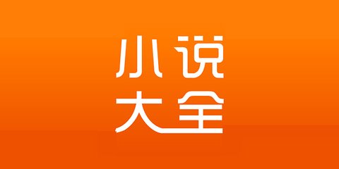 欧洲杯线上买球官方官网